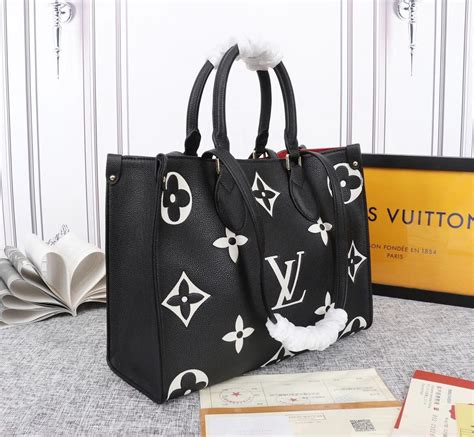 cheap louis vuitton bags online|most affordable louis vuitton bags.